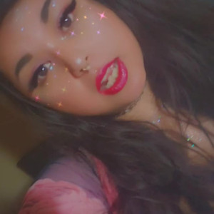 Video by alychu published on May 6,2023 22:10:00 - BestThots