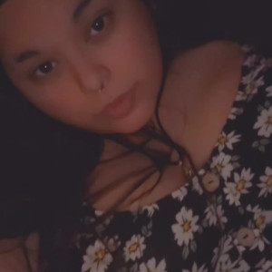 Video by alychu published on June 13,2023 02:50:00 - BestThots