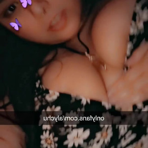 Video by alychu published on August 19,2023 14:24:00 - BestThots