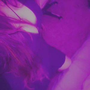 Video by alychu published on June 7,2023 09:32:00 - BestThots