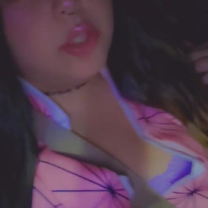 Video by alychu published on March 13,2023 15:00:00 - BestThots