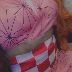 Video by alychu published on July 31,2023 04:49:00 - BestThots