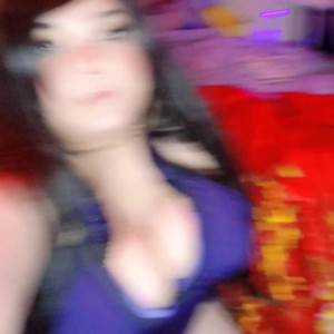 Video by alychu published on July 28,2023 22:52:00 - BestThots