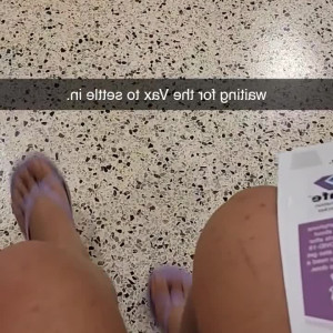 Video by alychu published on April 2,2023 10:46:00 - BestThots