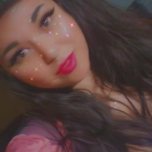 Video by alychu published on June 18,2023 13:45:00 - BestThots