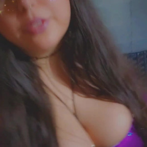 Video by alychu published on March 28,2023 15:54:00 - BestThots