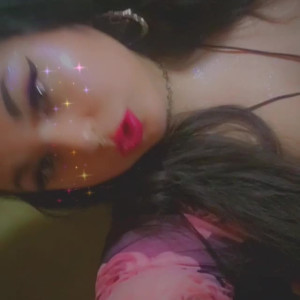 Video by alychu published on May 15,2023 18:41:00 - BestThots