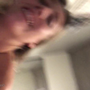 jeandoggie #3902613