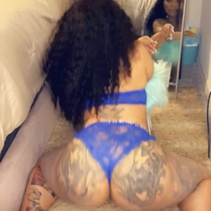 Video by sunflowerland published on April 21,2023 22:24:00 - BestThots