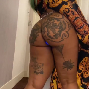 Video by sunflowerland published on April 4,2023 01:01:00 - BestThots