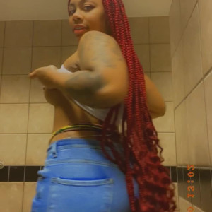 Video by sunflowerland published on May 8,2023 05:41:00 - BestThots