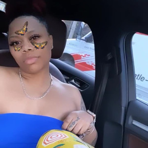 Video by sunflowerland published on April 9,2023 05:13:00 - BestThots