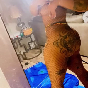 Video by sunflowerland published on April 30,2023 20:32:00 - BestThots