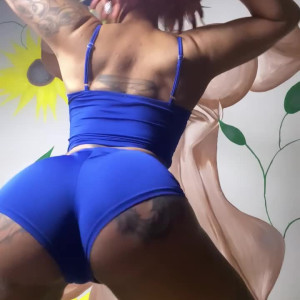 Video by sunflowerland published on May 29,2023 11:48:00 - BestThots