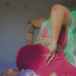 Video by sunflowerland published on April 4,2023 07:47:00 - BestThots