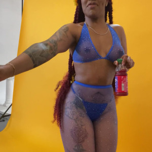 Video by sunflowerland published on April 14,2023 10:54:00 - BestThots