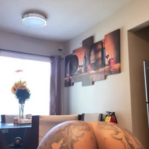 Video by sunflowerland published on June 17,2023 01:46:00 - BestThots