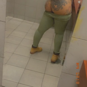 Video by sunflowerland published on July 23,2023 20:31:00 - BestThots