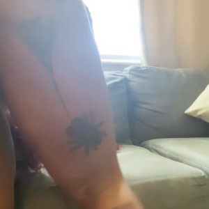 Video by sunflowerland published on June 15,2023 13:43:00 - BestThots