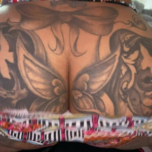 sunflowerland #5278440