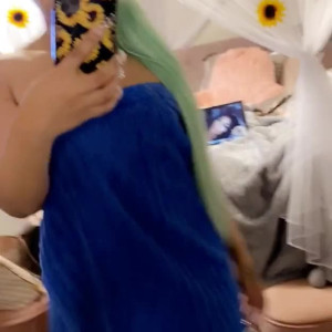 sunflowerland #5286259