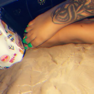 Video by sunflowerland published on May 22,2023 15:45:00 - BestThots