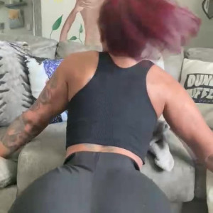 Video by sunflowerland published on March 22,2023 19:53:00 - BestThots