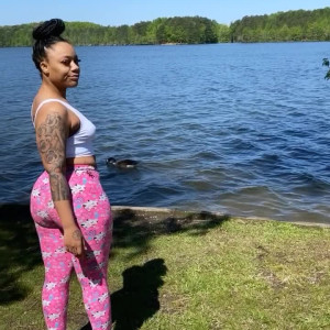 sunflowerland #5349581