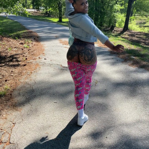 sunflowerland #5356734