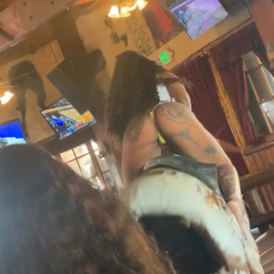 Video by sunflowerland published on April 9,2023 12:24:00 - BestThots