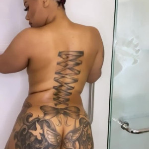 Video by sunflowerland published on March 7,2023 14:52:00 - BestThots