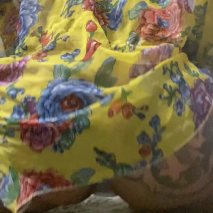 Video by sunflowerland published on March 2,2023 09:42:00 - BestThots