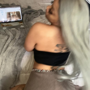 Video by sunflowerland published on June 1,2023 01:13:00 - BestThots