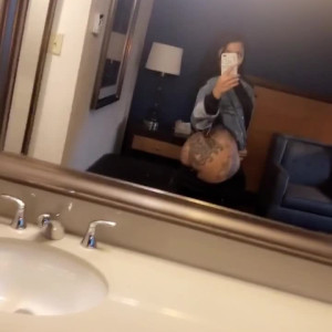 Video by sunflowerland published on June 10,2023 07:51:00 - BestThots