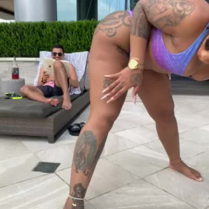 Video by sunflowerland published on May 4,2023 00:14:00 - BestThots