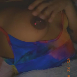 Video by sunflowerland published on May 25,2023 13:17:00 - BestThots