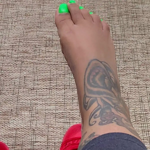 Video by sunflowerland published on May 29,2023 17:15:00 - BestThots