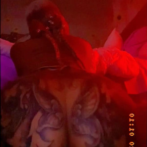 Video by sunflowerland published on May 2,2023 14:46:00 - BestThots