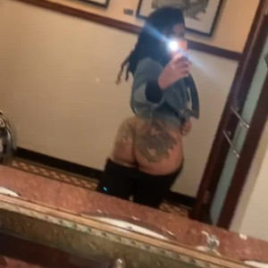 Video by sunflowerland published on July 3,2023 11:51:00 - BestThots