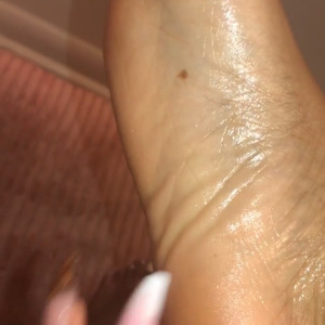 Video by sunflowerland published on July 20,2023 00:46:00 - BestThots