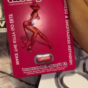 sunflowerland #5585526