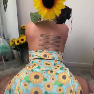 Video by sunflowerland published on May 29,2023 00:17:00 - BestThots