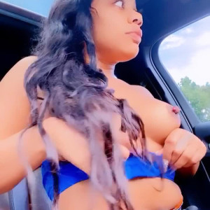 Video by sunflowerland published on March 4,2023 03:20:00 - BestThots