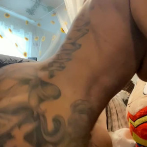 Video by sunflowerland published on July 16,2023 20:38:00 - BestThots