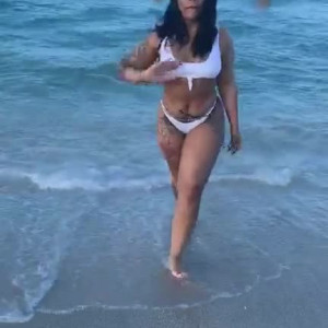 Video by sunflowerland published on April 7,2023 23:58:00 - BestThots