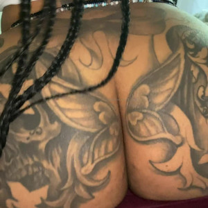 Video by sunflowerland published on May 10,2023 17:58:00 - BestThots