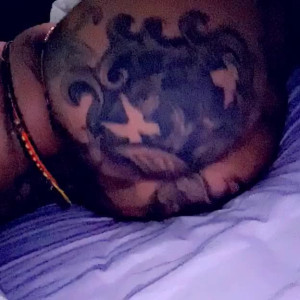 Video by sunflowerland published on July 7,2023 09:14:00 - BestThots