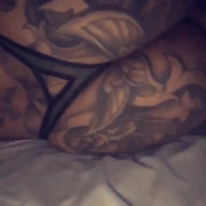 sunflowerland #5730370