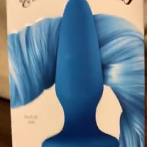 Video by sunflowerland published on July 4,2023 02:38:00 - BestThots