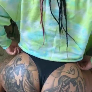 Video by sunflowerland published on July 8,2023 11:38:00 - BestThots